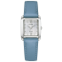 Citizen L Square Collection EW5590-62A