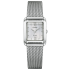 Citizen L Square Collection EW5590-62A