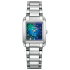 Citizen L SQUARE Collection UNITE with BLUE Limited Edition EW5591-60L