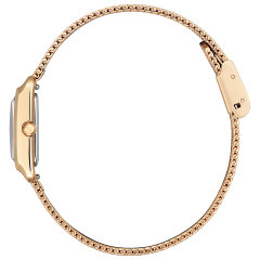 Citizen L Square Collection EW5593-64D