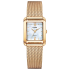 Citizen L Square Collection EW5593-64D