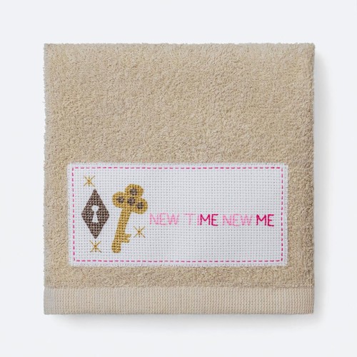 Citizen L Square Collection New TiMe New Me Limited Model EW5593-81D