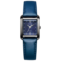 Citizen L Square Collection EW5597-63L