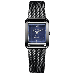 Citizen L Square Collection EW5597-63L