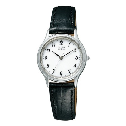 CITIZEN COLLECTION FRB36-2251