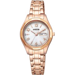 Citizen Wicca KH3-568-11