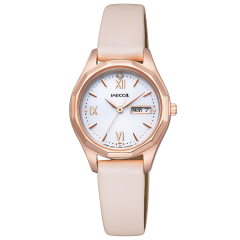 Citizen Wicca Limited Edition KH3-568-13