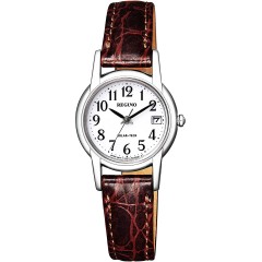 Citizen Reguno KH4-815-10