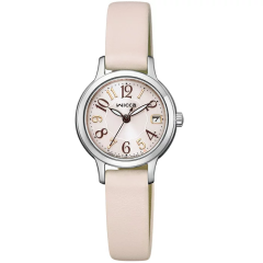 Citizen Wicca KH4-912-90