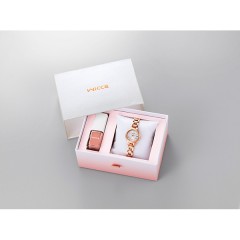 Citizen Wicca Limited Model KH4-963-11