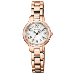 Citizen Wicca KH4-963-13