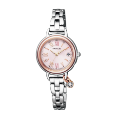 Citizen Wicca KL0-537-91