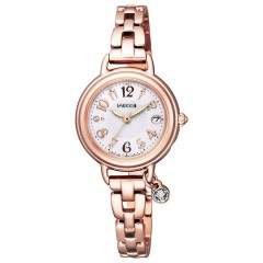 Citizen Wicca Breath Line KL0-561-17