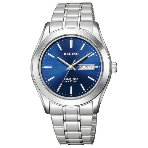 Citizen Reguno KM1-211-71