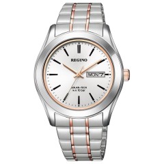 Citizen Reguno KM1-237-91