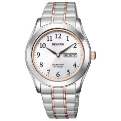 Citizen Reguno KM1-237-93