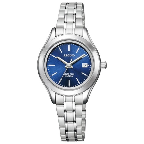 Citizen Reguno KM4-112-71