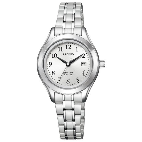 Citizen Reguno KM4-112-91