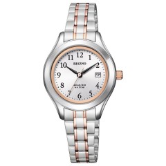 Citizen Reguno KM4-139-93