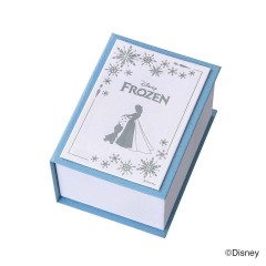 Citizen Wicca Disney Collection "Frozen" Limited Model KP2-116-91
