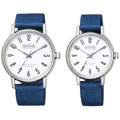 Citizen OUTDOOR PAIR KP2-311-14/KP2-418-14