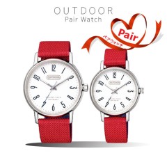 Citizen OUTDOOR PAIR KP2-311-16/KP2-418-16