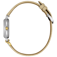 Citizen Wicca Limited Edition KP2-515-12