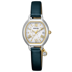 Citizen Wicca Limited Edition KP2-515-12