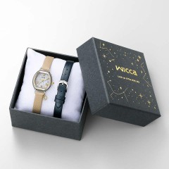 Citizen Wicca Limited Edition KP2-515-12