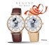 Citizen REGUNO PAIR KP3-121-10/KP3-121-12