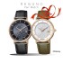 Citizen REGUNO PAIR KP3-121-50/KP3-121-14
