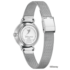 Citizen Wicca Disney 100th Anniversary Limited Edition KP3-414-11