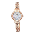 Citizen Wicca Hanamizuki Limited Sustainable Model KP3-660-95
