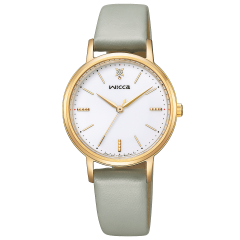 Citizen Wicca KP5-123-10