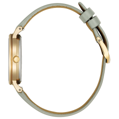 Citizen Wicca KP5-123-10