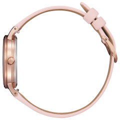 Citizen Wicca KP5-166-14