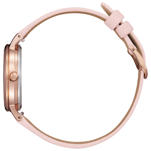 Citizen Wicca KP5-166-14