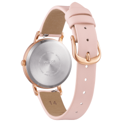 Citizen Wicca KP5-166-14