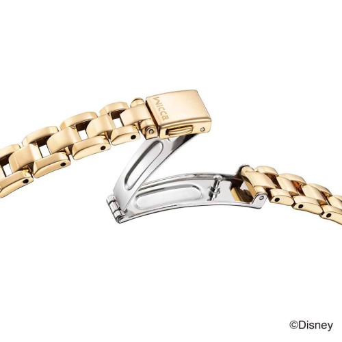 Citizen Wicca Alice in Wonderland Limited Edition KP5-221-11