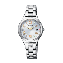 Citizen Wicca Limited Model KS1-210-11
