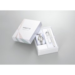 Citizen Wicca Limited Model KS1-210-11