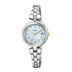 Citizen Wicca KS1-619-93