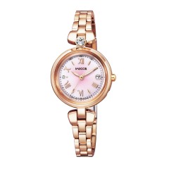 Citizen Wicca Tiara Star Collection KS1-660-93