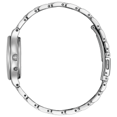 Citizen Wicca KS1-813-91