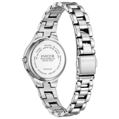 Citizen Wicca KS1-813-91