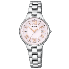 Citizen Wicca KS1-813-91