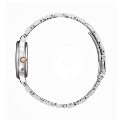 Citizen Wicca KS1-830-11