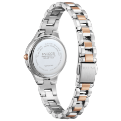 Citizen Wicca KS1-830-11