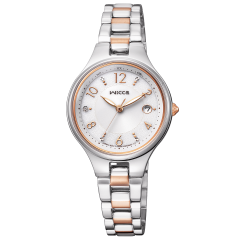 Citizen Wicca KS1-830-11