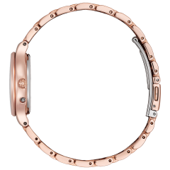 Citizen Wicca KS1-864-11